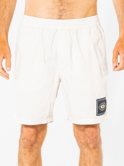 Шорти Rip Curl Solid Rock Volley модель CWANY9-3021 Фото