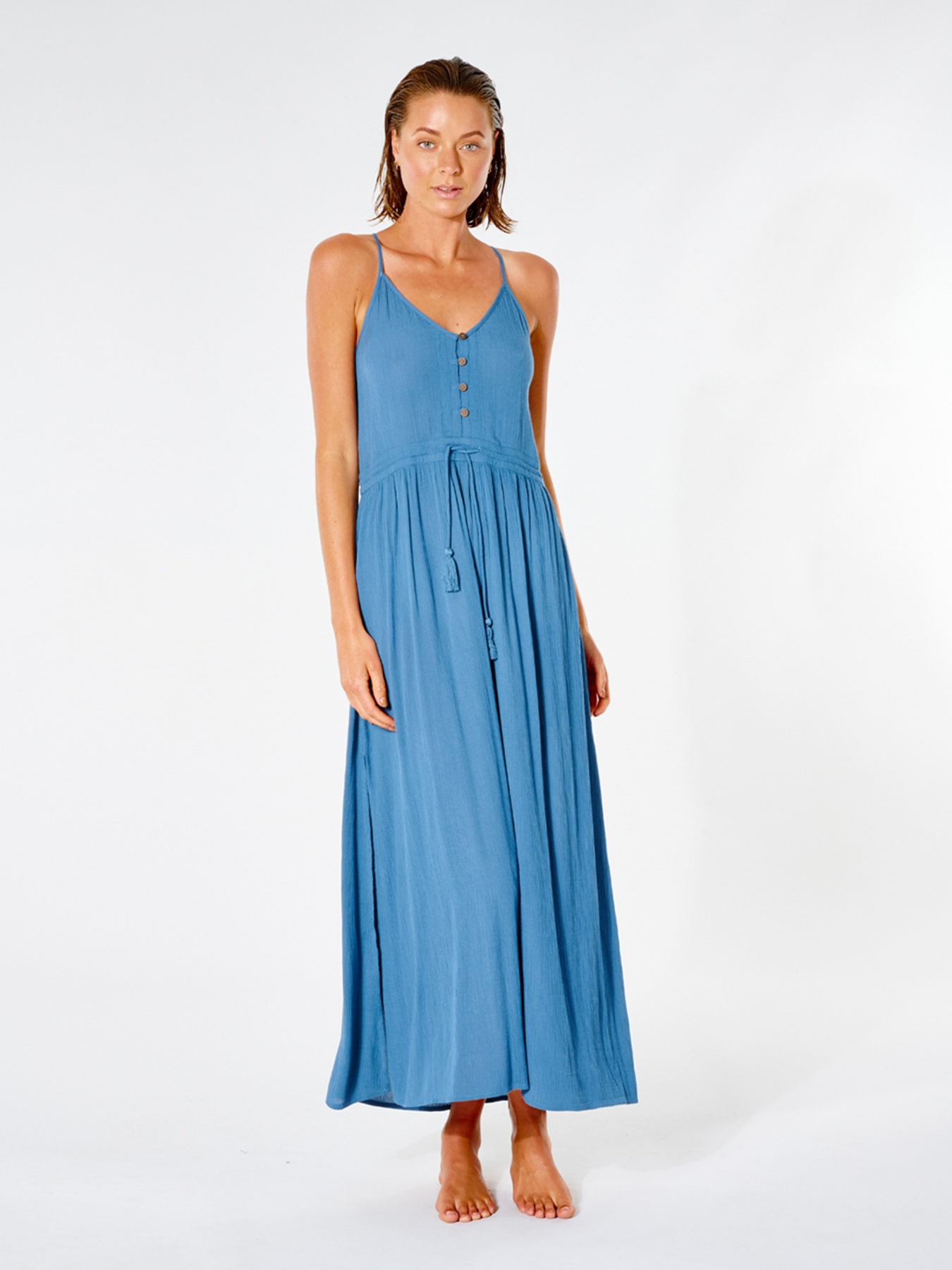Сукні Rip Curl Classic Surf Maxi модель GDRMT9-4821 Сукні Rip Curl Classic Surf Maxi модель GDRMT9-4821 Фото