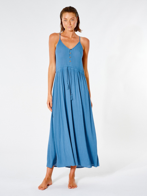 Сукні Rip Curl Classic Surf Maxi модель GDRMT9-4821 Фото