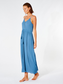 Сукні Rip Curl Classic Surf Maxi модель GDRMT9-4821 Фото