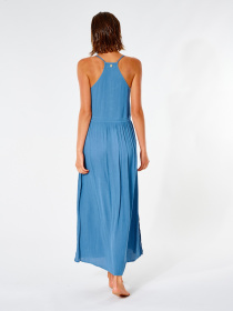 Сукні Rip Curl Classic Surf Maxi модель GDRMT9-4821 Фото