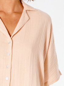 Сорочки Rip Curl Premium Surf модель GSHFB9-9712 Фото
