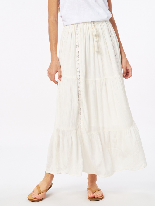 Спідниці Rip Curl Lunar Tides Maxi модель GSKRA5-3021 Фото