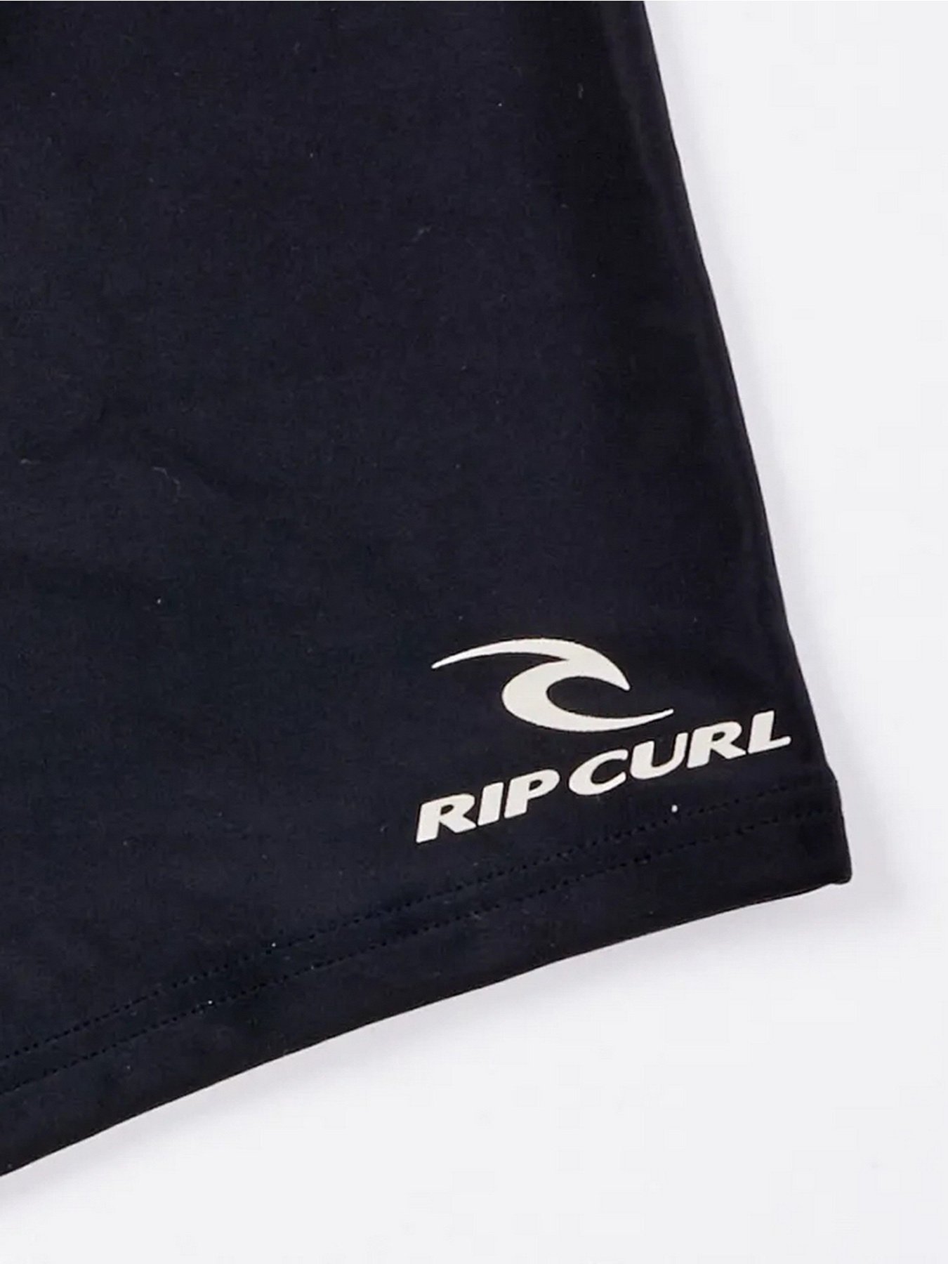 Одяг для пляжу Rip Curl Corp Boyleg модель 001MSW-90 Одяг для пляжу Rip Curl Corp Boyleg модель 001MSW-90 Фото