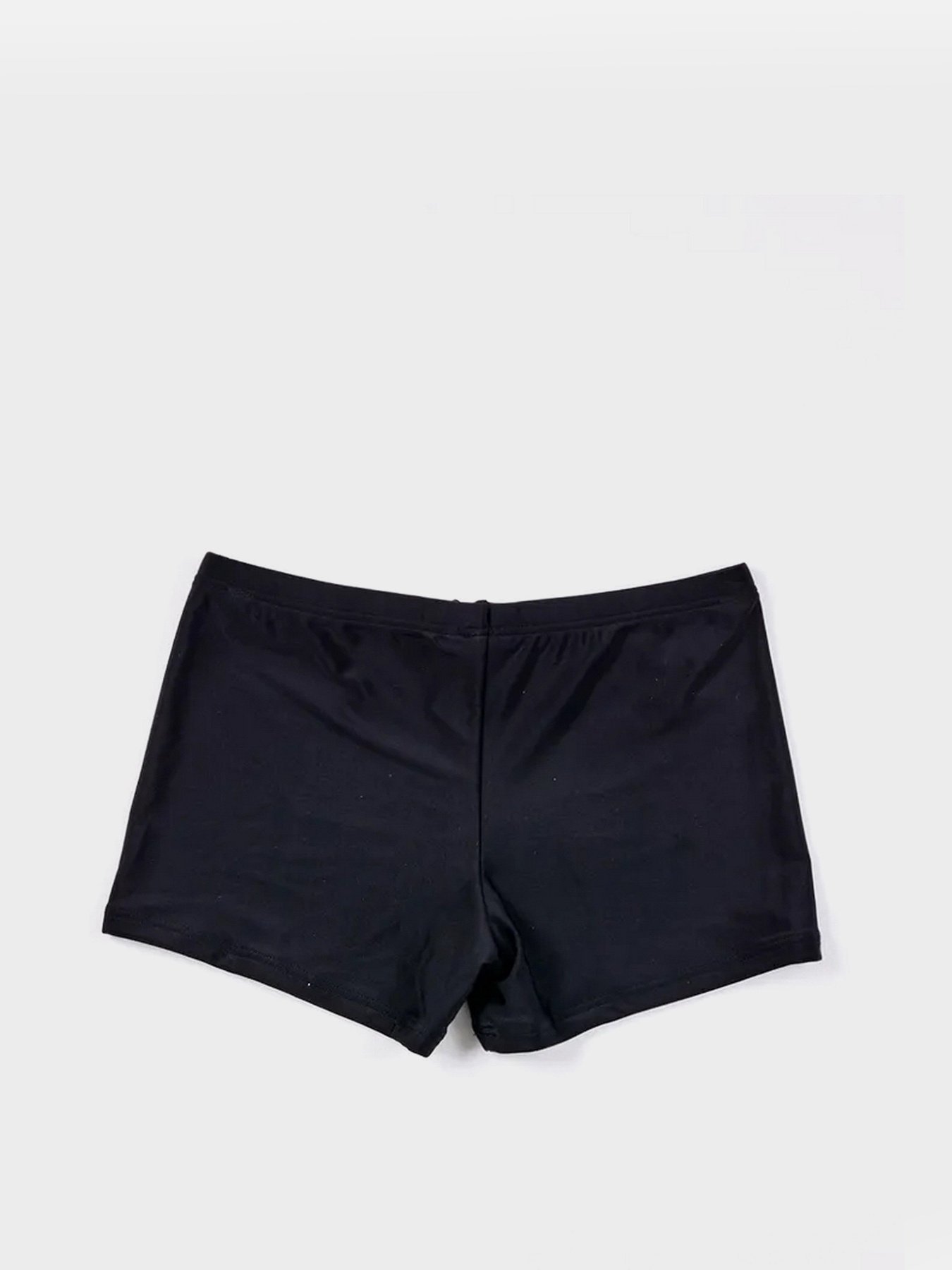 Одяг для пляжу Rip Curl Corp Boyleg модель 001MSW-90 Одяг для пляжу Rip Curl Corp Boyleg модель 001MSW-90 Фото
