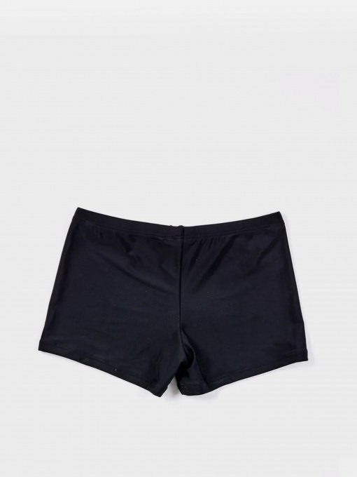Одяг для пляжу Rip Curl Corp Boyleg модель 001MSW-90 Фото