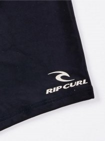 Одяг для пляжу Rip Curl Corp Boyleg модель 001MSW-90 Фото