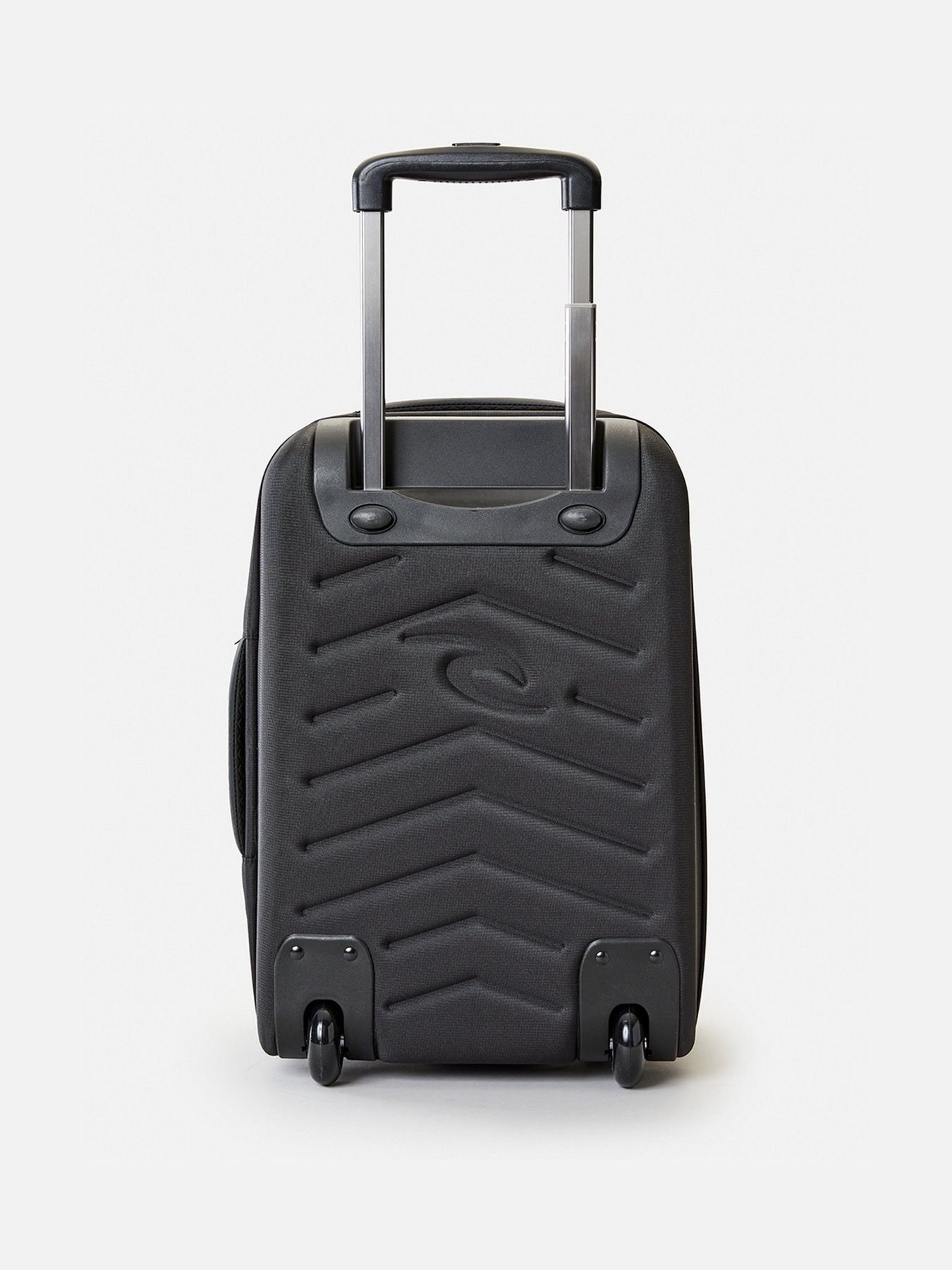 Дорожные сумки и чемоданы Rip Curl модель 005MTB-4029 Дорожные сумки и чемоданы Rip Curl модель 005MTB-4029 Фото