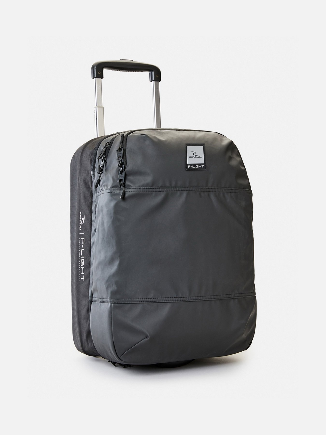 Дорожные сумки и чемоданы Rip Curl модель 005MTB-4029 Дорожные сумки и чемоданы Rip Curl модель 005MTB-4029 Фото