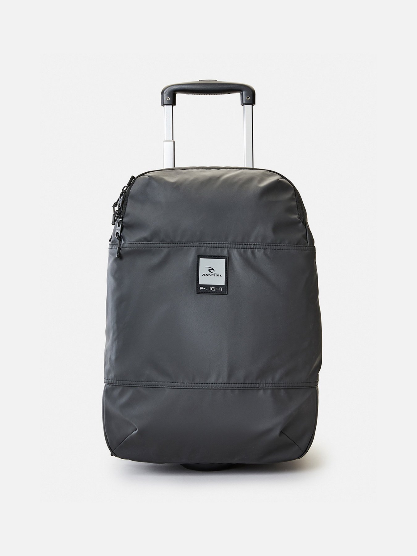 Дорожные сумки и чемоданы Rip Curl модель 005MTB-4029 Дорожные сумки и чемоданы Rip Curl модель 005MTB-4029 Фото
