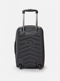 Дорожные сумки и чемоданы Rip Curl модель 005MTB-4029 Фото