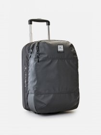 Дорожные сумки и чемоданы Rip Curl модель 005MTB-4029 Фото