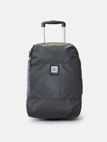 Дорожные сумки и чемоданы Rip Curl модель 005MTB-4029 Фото