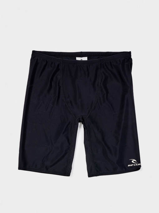 Одяг для пляжу Rip Curl Corp Swim модель 002MSW-90 Фото