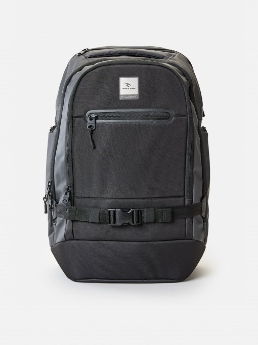 Рюкзаки Rip Curl модель 11LMBA-4029 Фото