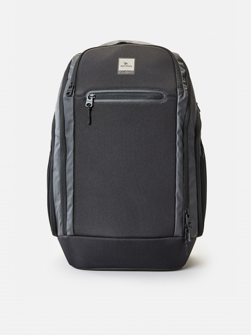 Рюкзаки Rip Curl модель 11MMBA-4029 Фото