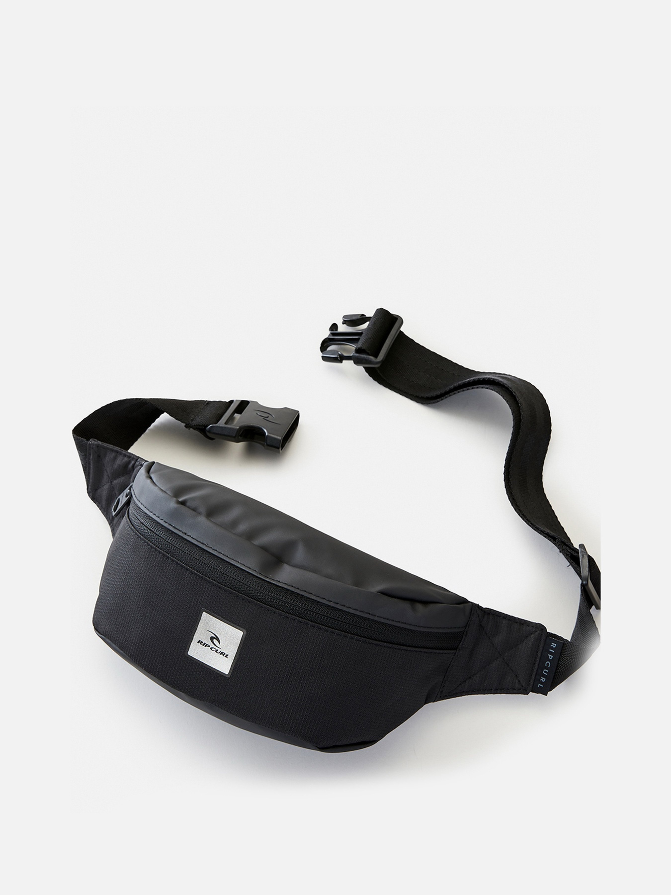 Сумки Rip Curl модель 11PMUT-4029 Сумки Rip Curl модель 11PMUT-4029 Фото