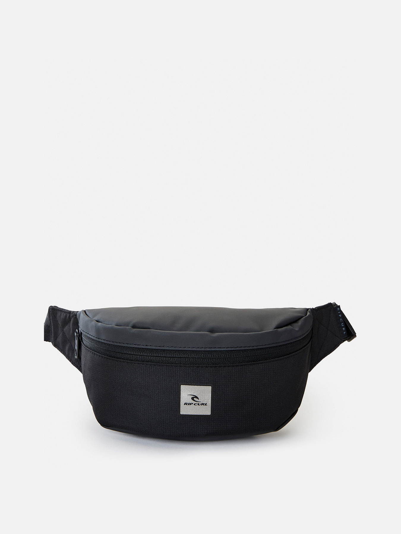 Сумки Rip Curl модель 11PMUT-4029 Сумки Rip Curl модель 11PMUT-4029 Фото