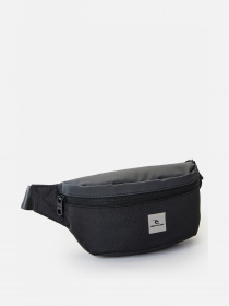 Сумки Rip Curl модель 11PMUT-4029 Фото