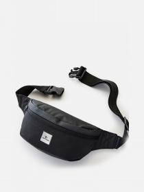 Сумки Rip Curl модель 11PMUT-4029 Фото