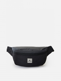 Сумки Rip Curl модель 11PMUT-4029 Фото