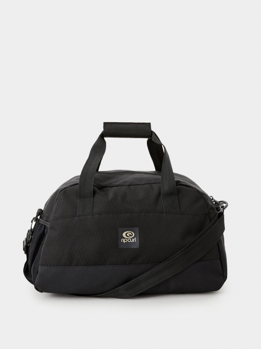 Сумки Rip Curl модель LTRKX1-90 Чорний Фото