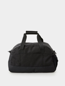 Сумки Rip Curl модель LTRKX1-90 Чорний Фото