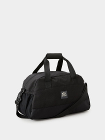 Сумки Rip Curl модель LTRKX1-90 Чорний Фото