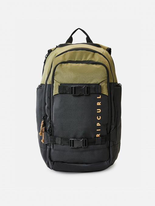 Рюкзаки Rip Curl модель 11QMBA-58 Фото