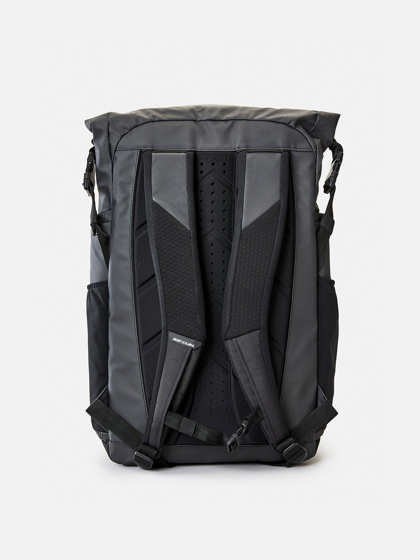 Рюкзаки Rip Curl модель 128MBA-4029 Рюкзаки Rip Curl модель 128MBA-4029 Фото