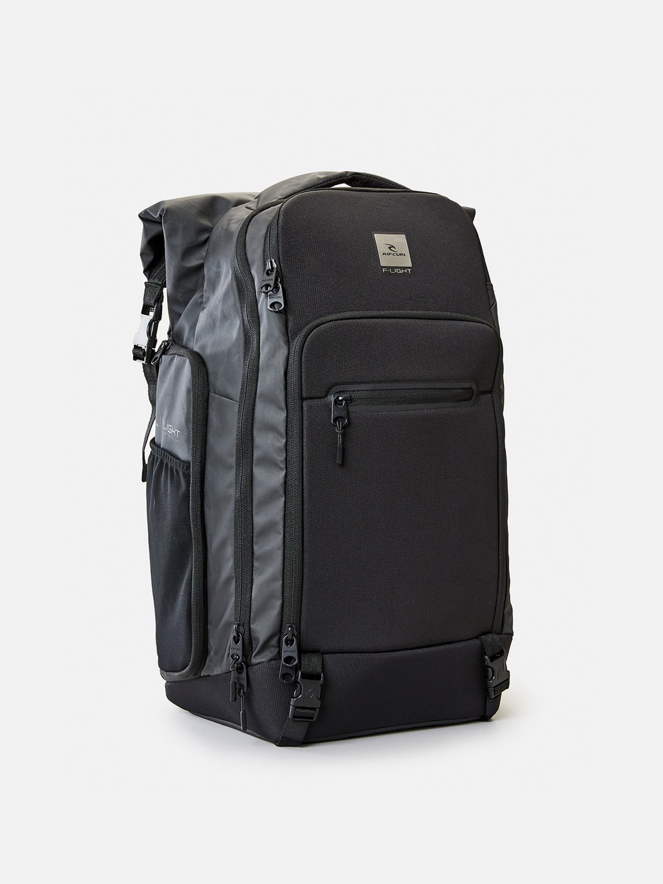 Рюкзаки Rip Curl модель 128MBA-4029 Рюкзаки Rip Curl модель 128MBA-4029 Фото