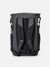 Рюкзаки Rip Curl модель 128MBA-4029 Фото