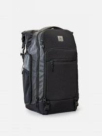 Рюкзаки Rip Curl модель 128MBA-4029 Фото
