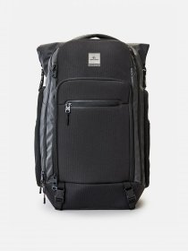 Рюкзаки Rip Curl модель 128MBA-4029 Фото