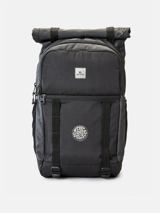 Рюкзаки Rip Curl модель 129MBA-4029 Фото