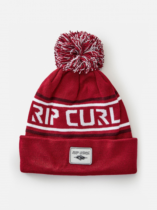 Шапки та кепки Rip Curl Fade Out Tall модель 14AMHE-40 Фото