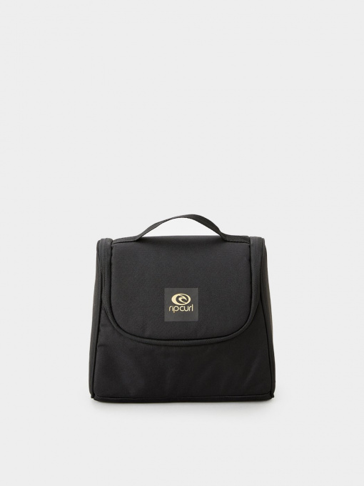 Сумки Rip Curl модель LUTKX1-90 Чорний Фото