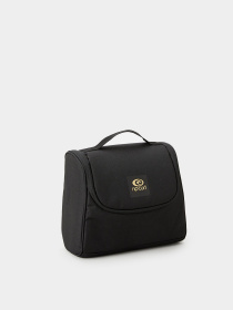 Сумки Rip Curl модель LUTKX1-90 Чорний Фото