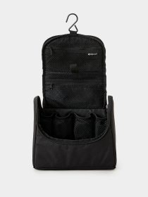 Сумки Rip Curl модель LUTKX1-90 Чорний Фото