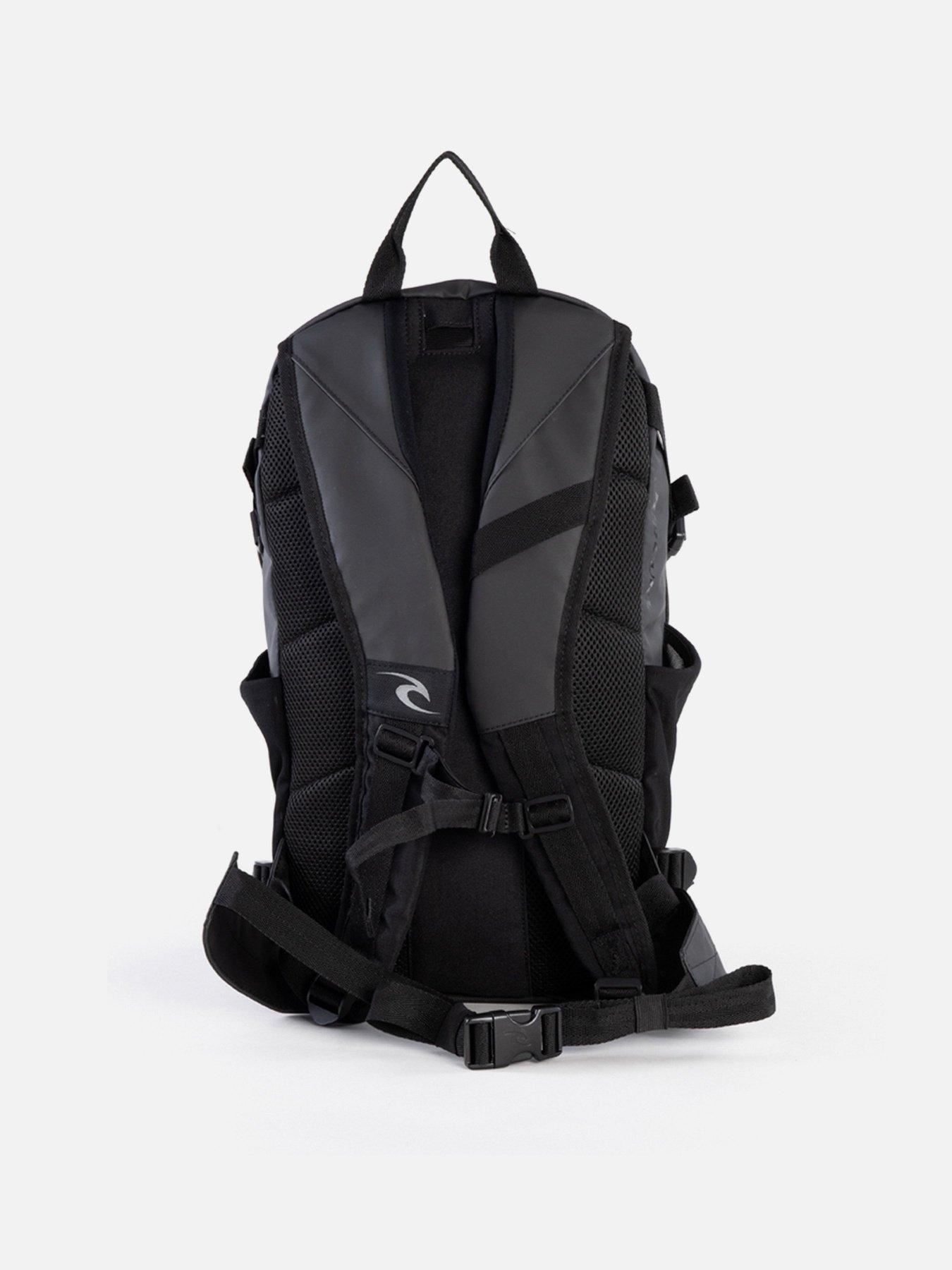 Рюкзаки Rip Curl модель BBPDS5-4029 Фото