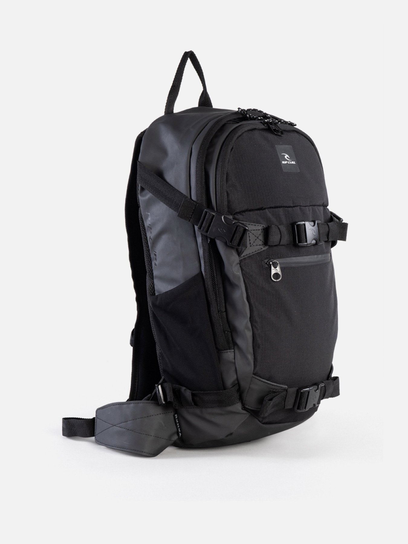 Рюкзаки Rip Curl модель BBPDS5-4029 Фото