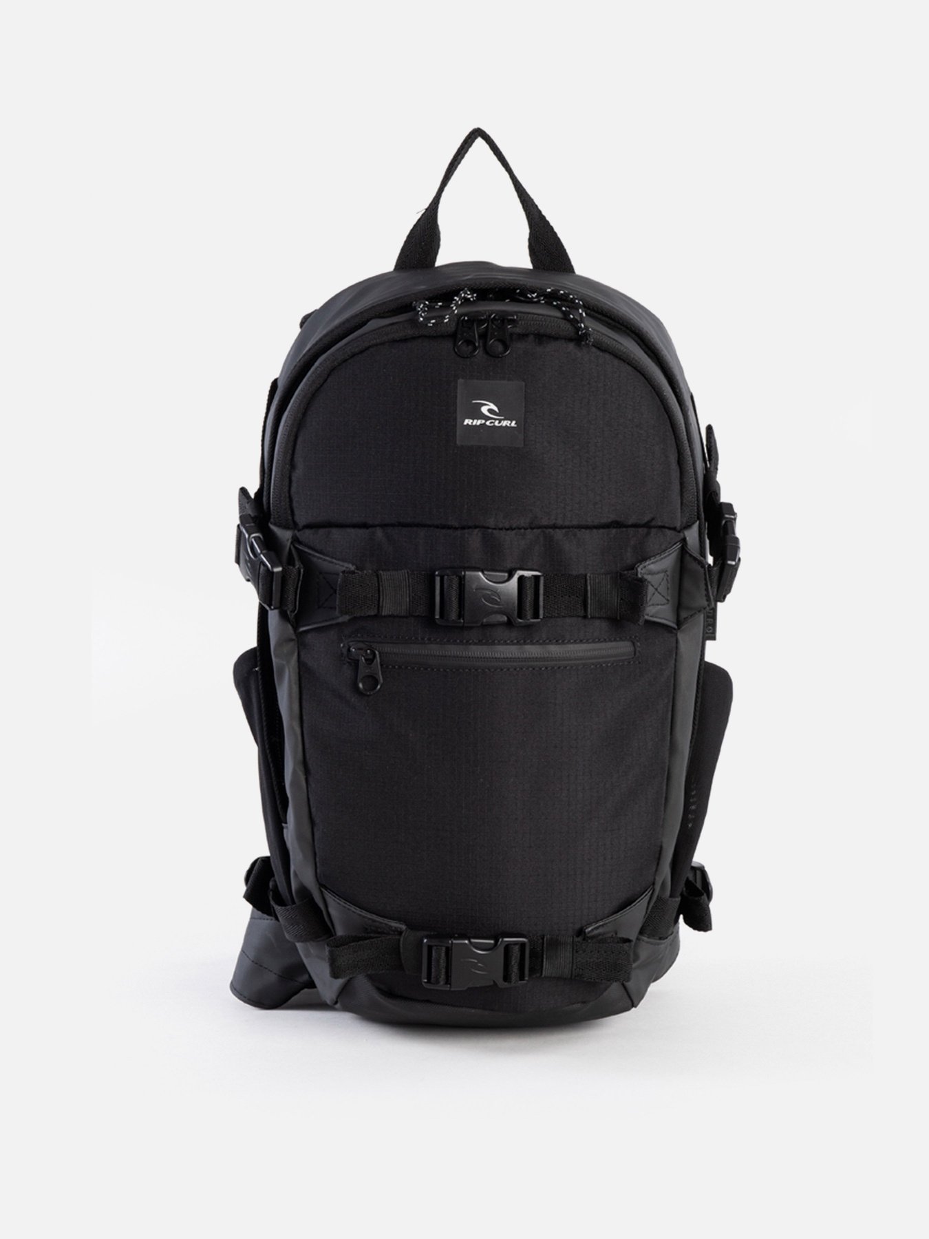 Рюкзаки Rip Curl модель BBPDS5-4029 Фото