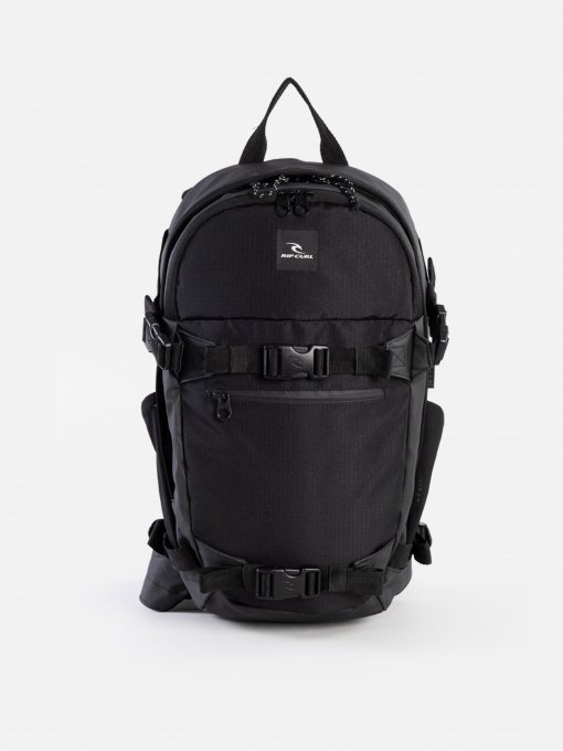 Рюкзаки Rip Curl модель BBPDS5-4029 Фото