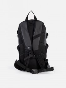 Рюкзаки Rip Curl модель BBPDS5-4029 Фото