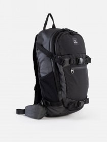 Рюкзаки Rip Curl модель BBPDS5-4029 Фото