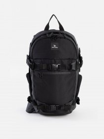 Рюкзаки Rip Curl модель BBPDS5-4029 Фото