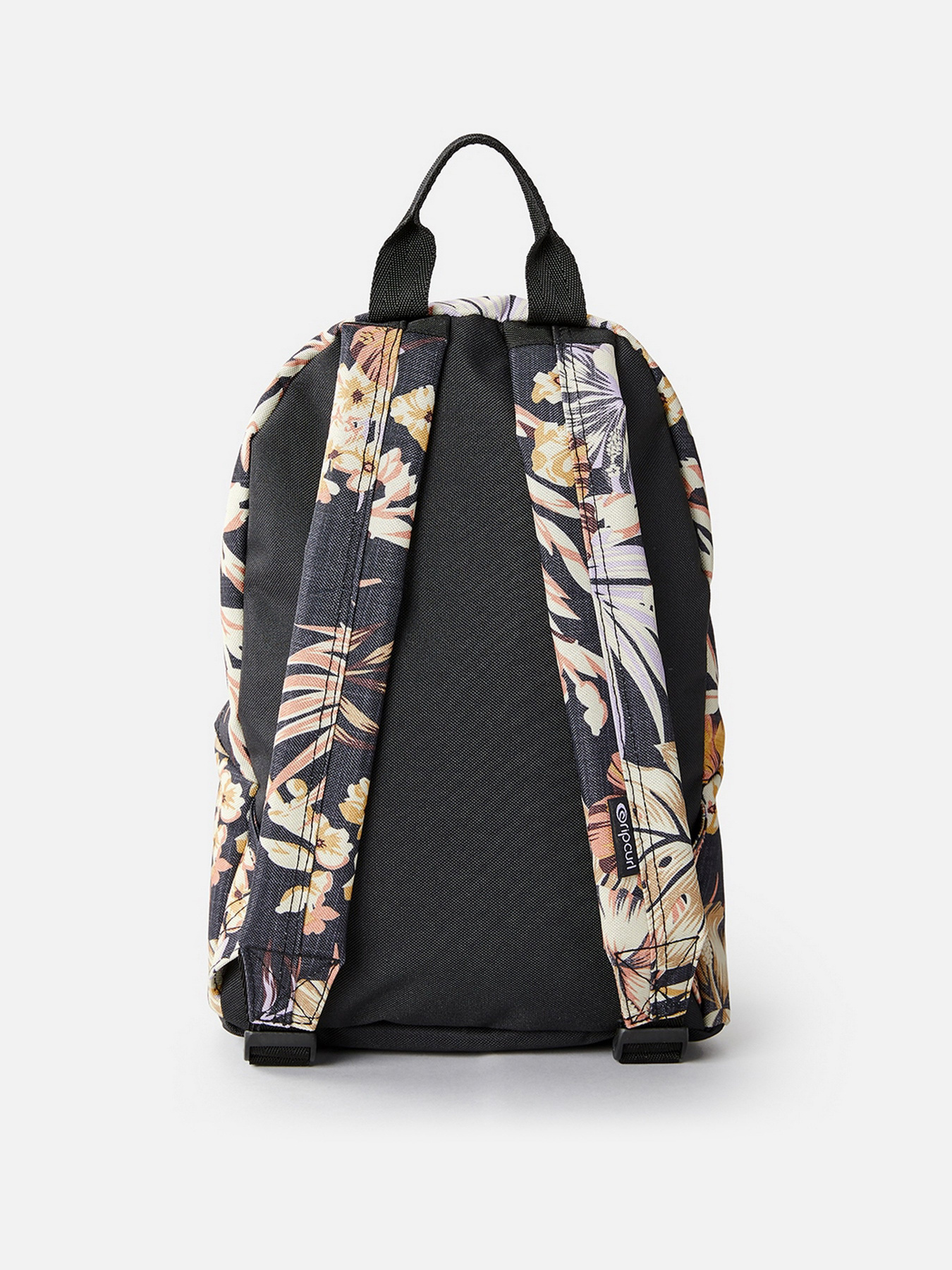 Рюкзаки Rip Curl модель LBPTT1-90 Фото