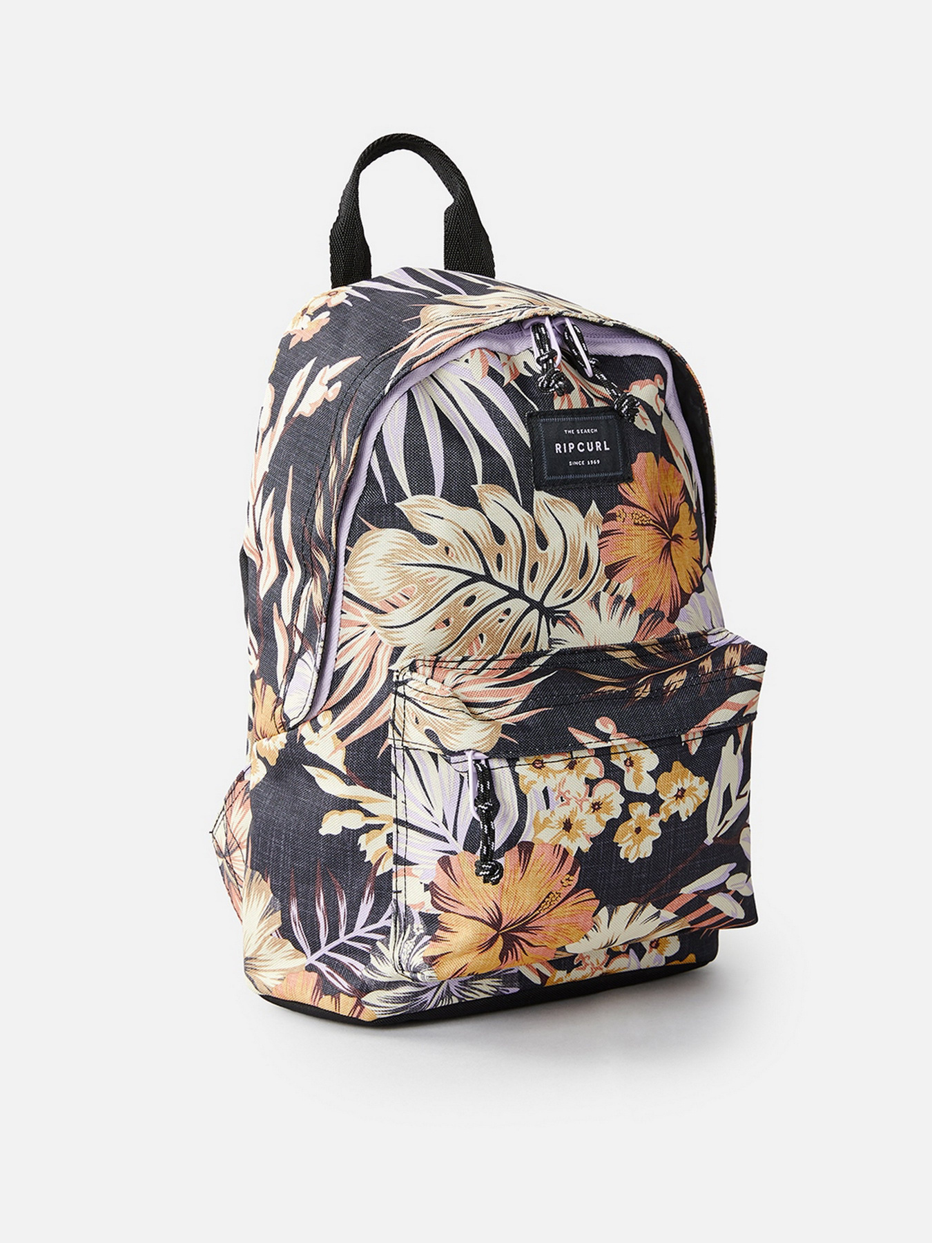 Рюкзаки Rip Curl модель LBPTT1-90 Фото