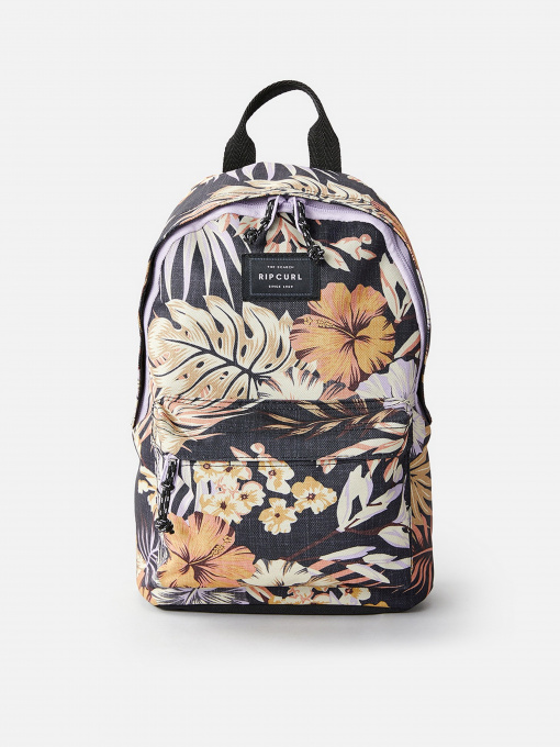 Рюкзаки Rip Curl модель LBPTT1-90 Фото