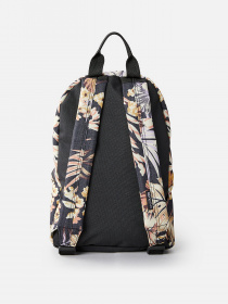 Рюкзаки Rip Curl модель LBPTT1-90 Фото